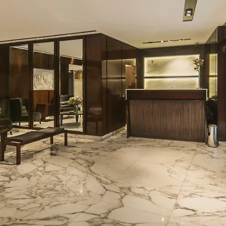 Awwa Suites & Spa-3